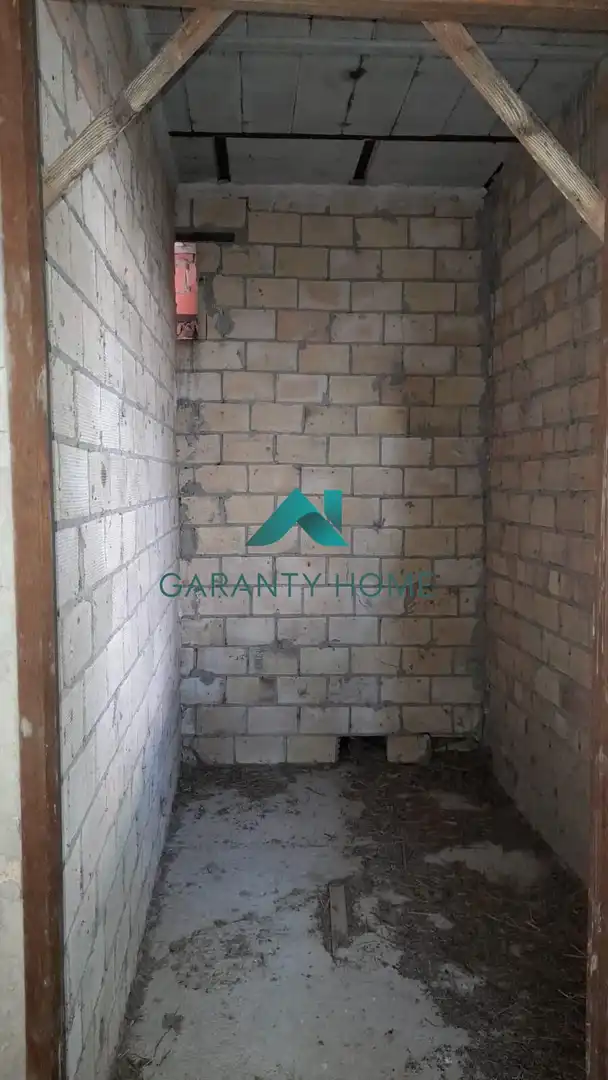 Nave industrial en venta en Navas del Sepillar, imagen 30