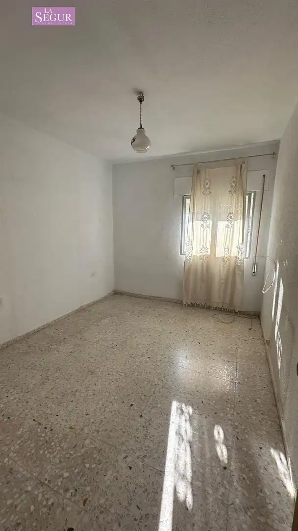 Piso en venta en Conil, imagen 7