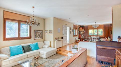 Foto 5 de Casa o chalet en venta en Mas Trempat - Sant Amanç - Casa Nova, Girona