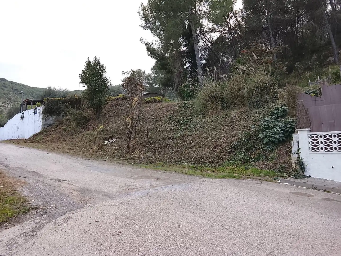 Terrain rustique à vendre à Puig Moltó - Can Macià, imagen 16