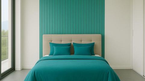 Foto 5 de Apartament en venda a Lo Pagán, San Pedro del Pinatar