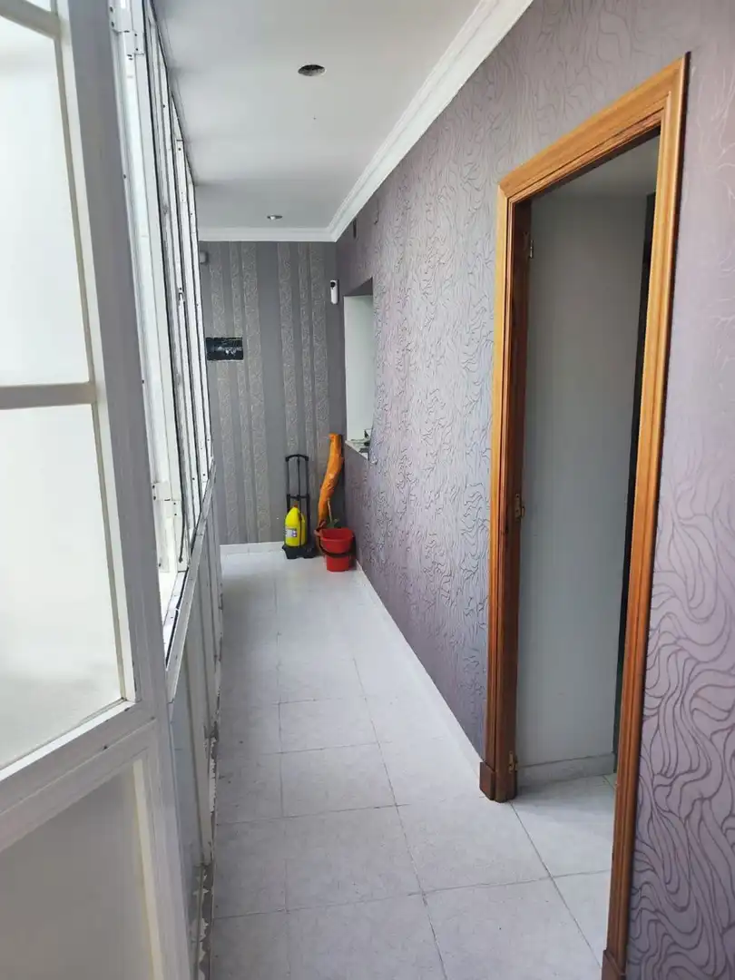 Flat for sale in Calle Calle Cobos, imagen 16