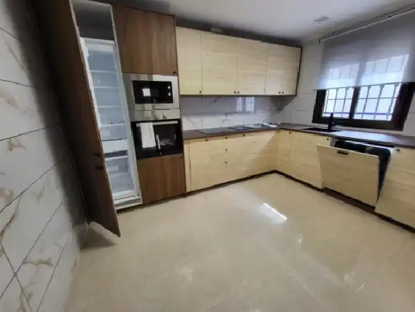 Duplex with pool for sale in San Miguel de Salinas, imagen 10