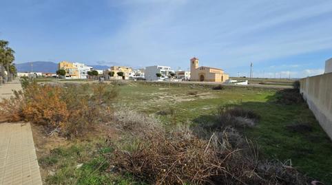 Photo 5 of Residential for sale in Bahía, 10, Guardias Viejas, Almería