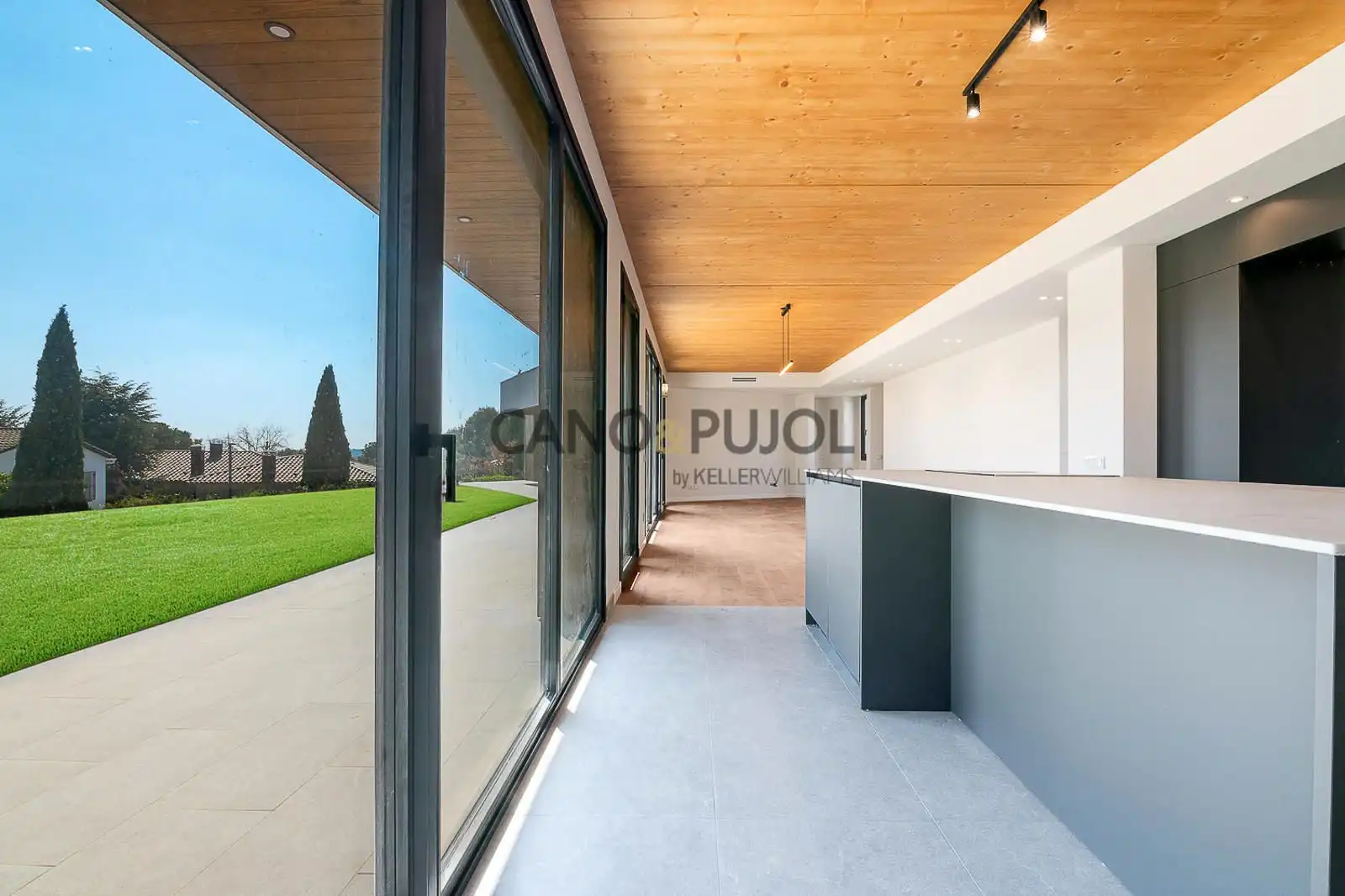 Casa en venda a Santa Eulàlia de Ronçana, imagen 32