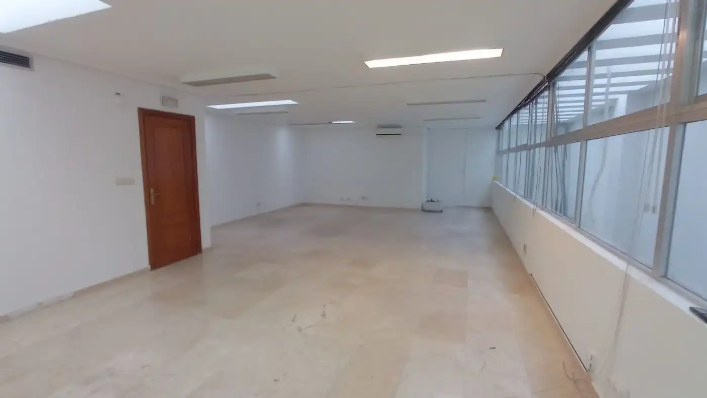 Oficina en venda a Caño Argales, imagen 7