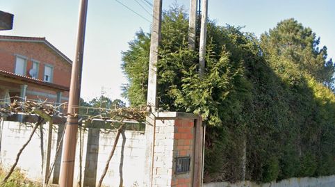 Foto 2 de Terreno en venta en Our-cv-118, 59, Cartelle, Ourense