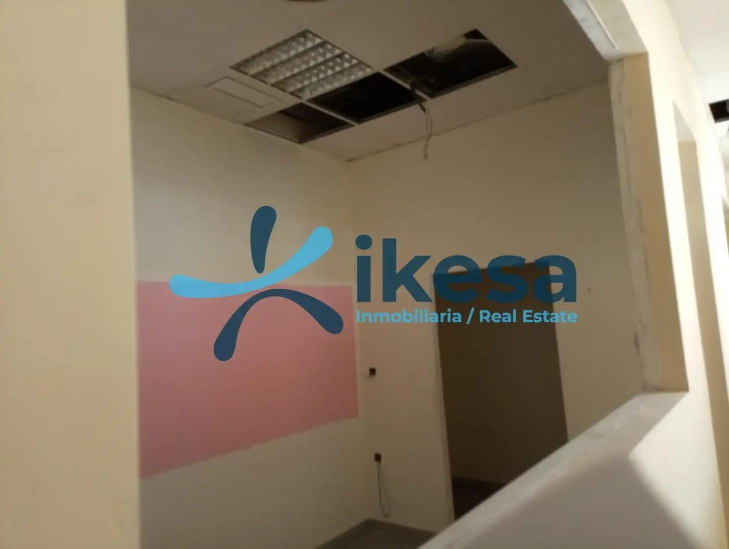 Local comercial en venda a Almendralejo, imagen 11