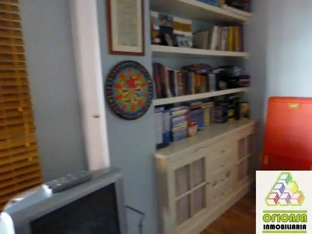 Appartement à vendre à Este, imagen 16