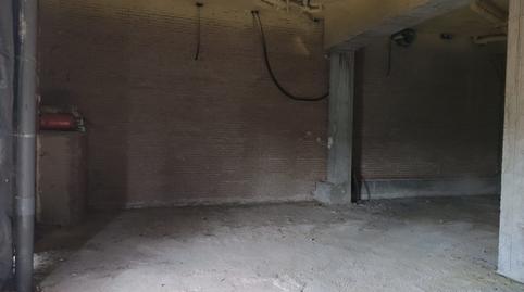 Photo 5 of Premises for sale in Av la República Dominicana                        , El Bercial, Madrid