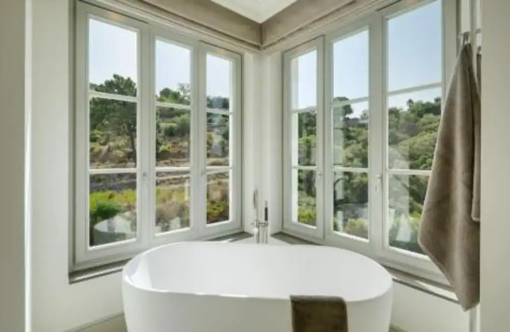 Maison avec piscine à vendre à La Zagaleta, imagen 14