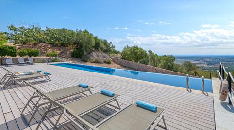 Photo 2 of Country house for sale in Manacor Centre, Manacor