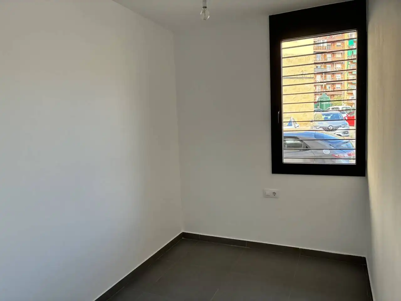 Piso en venta en Sabadell con Parquet