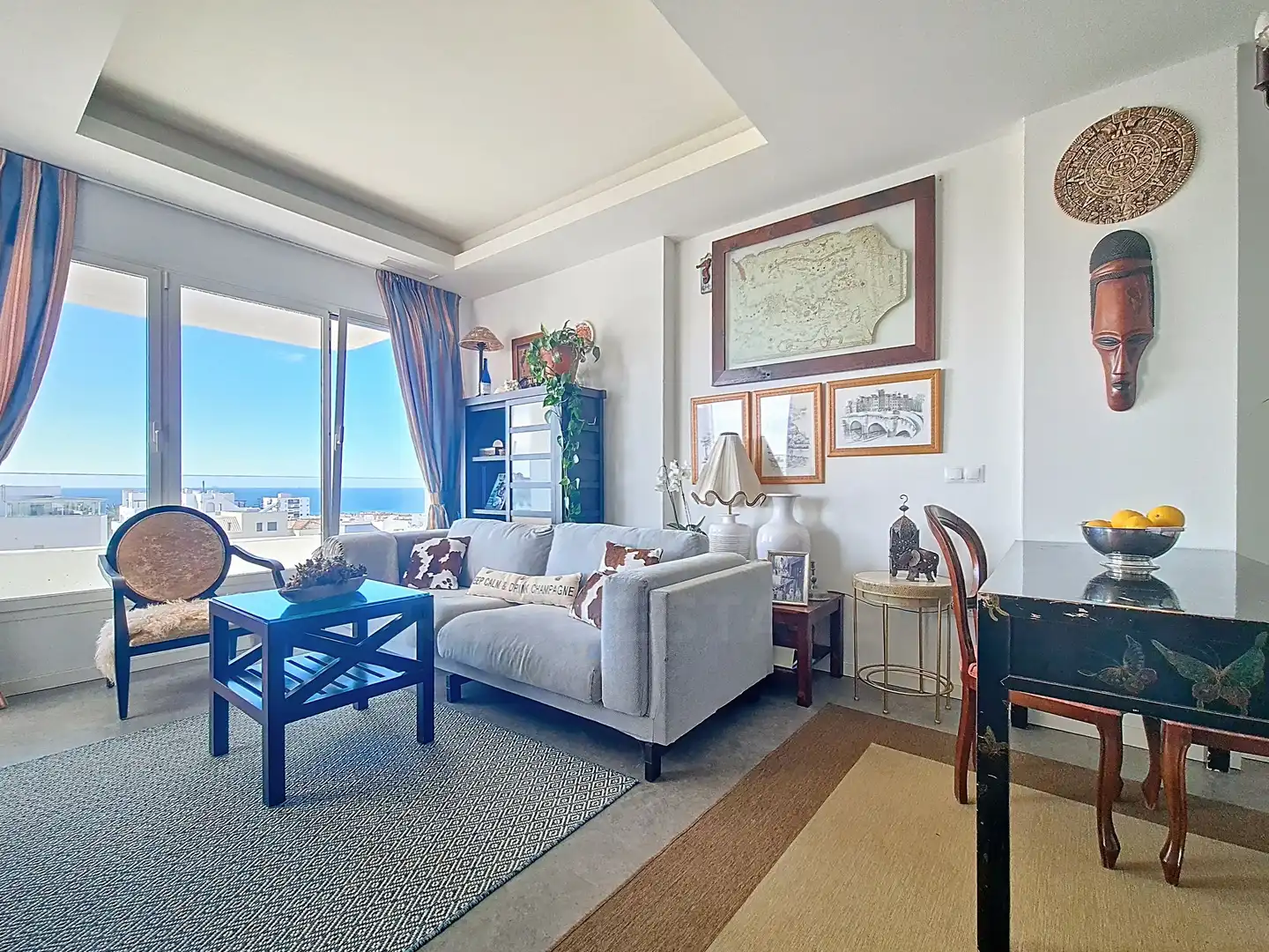 Piso con piscina en venta en Tarifa ciudad, imagen 23