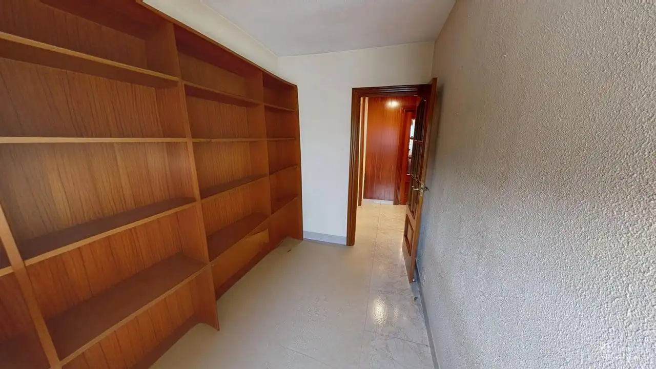 Piso en venta en C/ Andalucia, imagen 18
