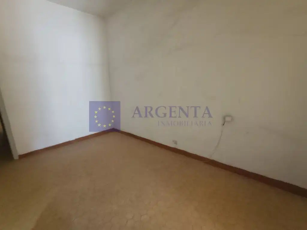 Pis amb jardí en venda a Casco Antiguo, imagen 13