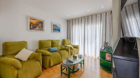 Foto 5 von Einfamilien-Reihenhaus zum Verkauf in Cunit Residencial, Cunit