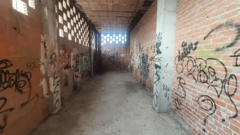 Local comercial en venta en De La Integración, imagen 4