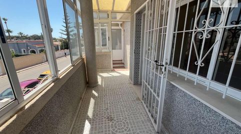 Foto 3 de Casa o xalet en venda a N/a, -1, Zona Carrefour - Urbanizaciones, Torrevieja