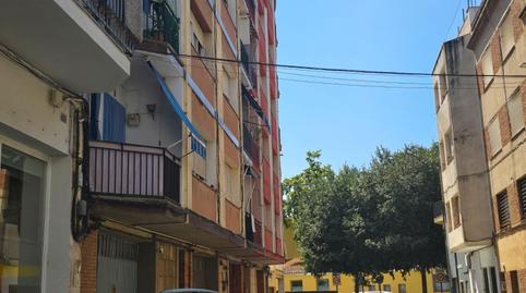 Photo 3 of Flat for sale in Santa Eugènia, Girona