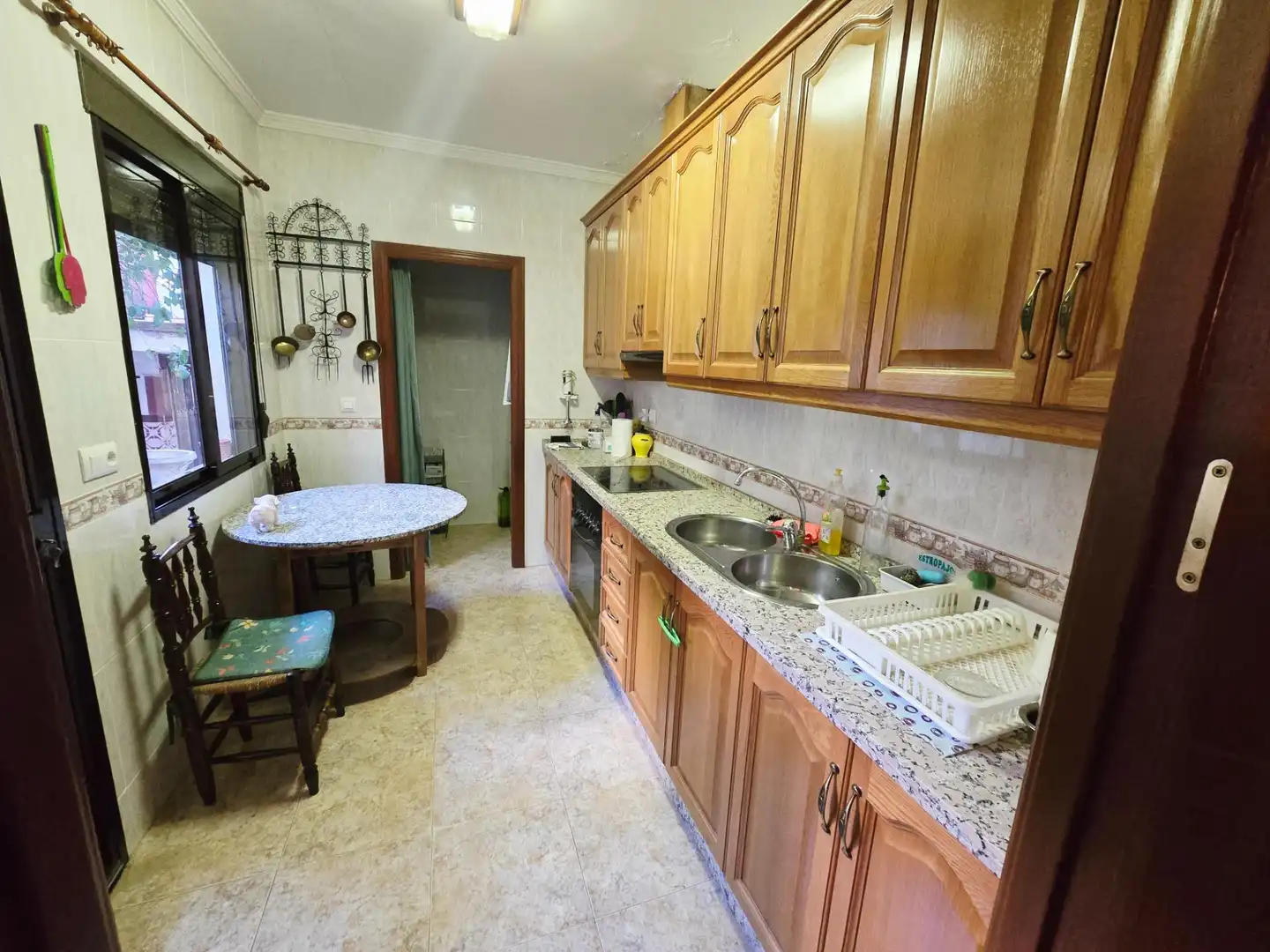 Haus mit Terrasse zum Verkauf in Villanueva de Córdoba, imagen 34