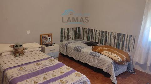 Photo 5 of House or chalet for sale in Calle Generalísimo, 1, Carrascalejo, Cáceres