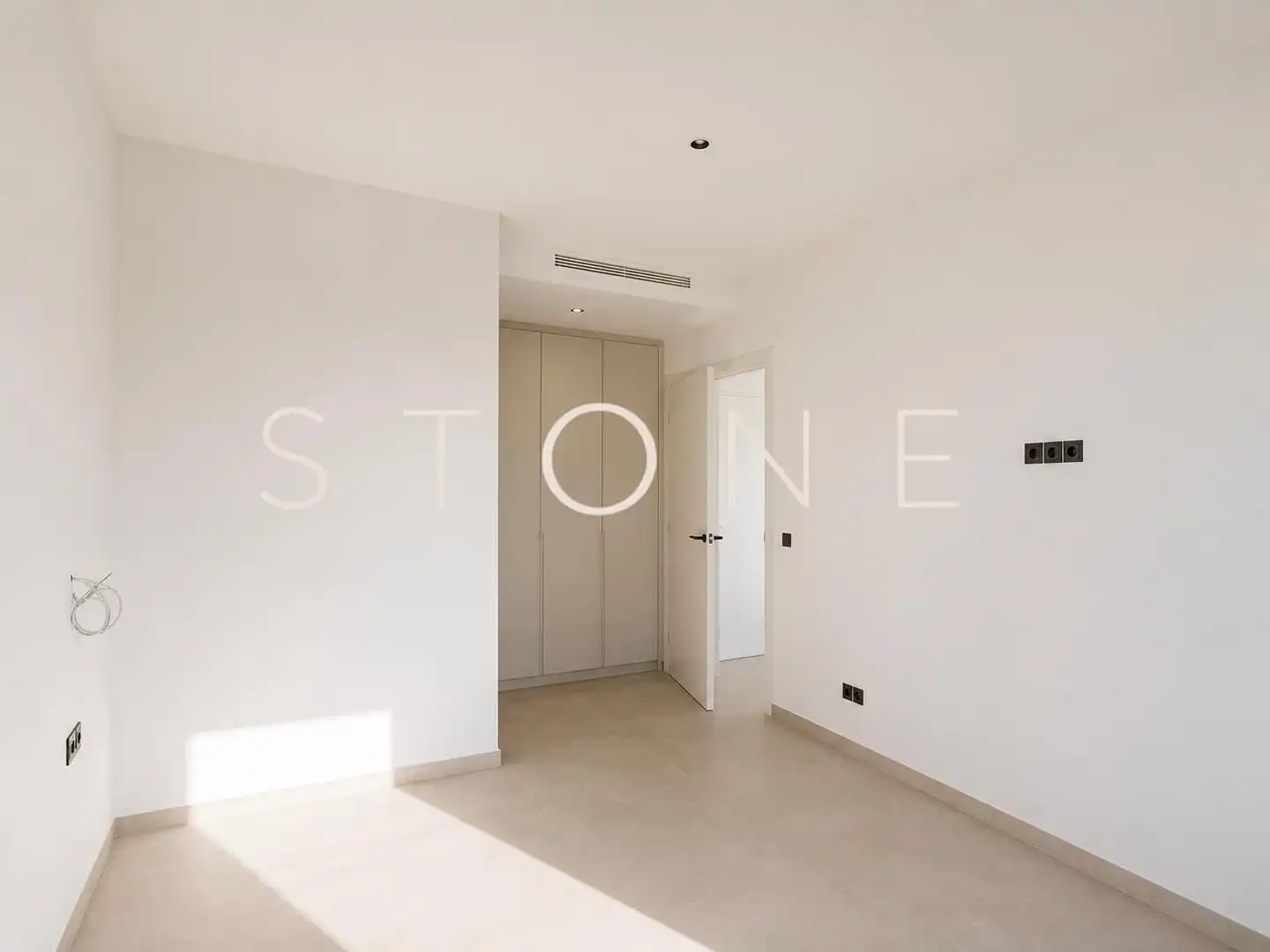 Villa con terrazza in vendita a Cala Llonga - Sa Mesquida, imagen 21