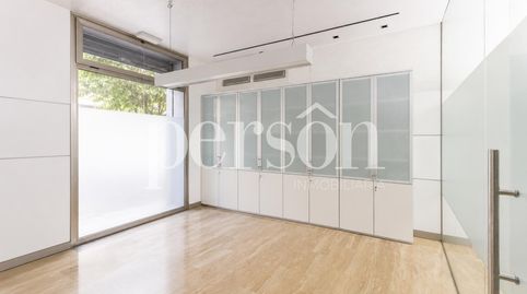 Photo 3 of Commercial properties for sale in La Bega Baixa - Plaza Xúquer, Valencia Capital