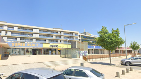 Photo 3 of Flat for sale in De Pere de Cabrera, 12, Cappont, Lleida