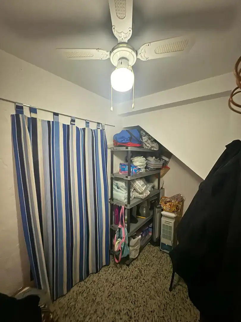 Casa en venda a Alcaudete, imagen 4