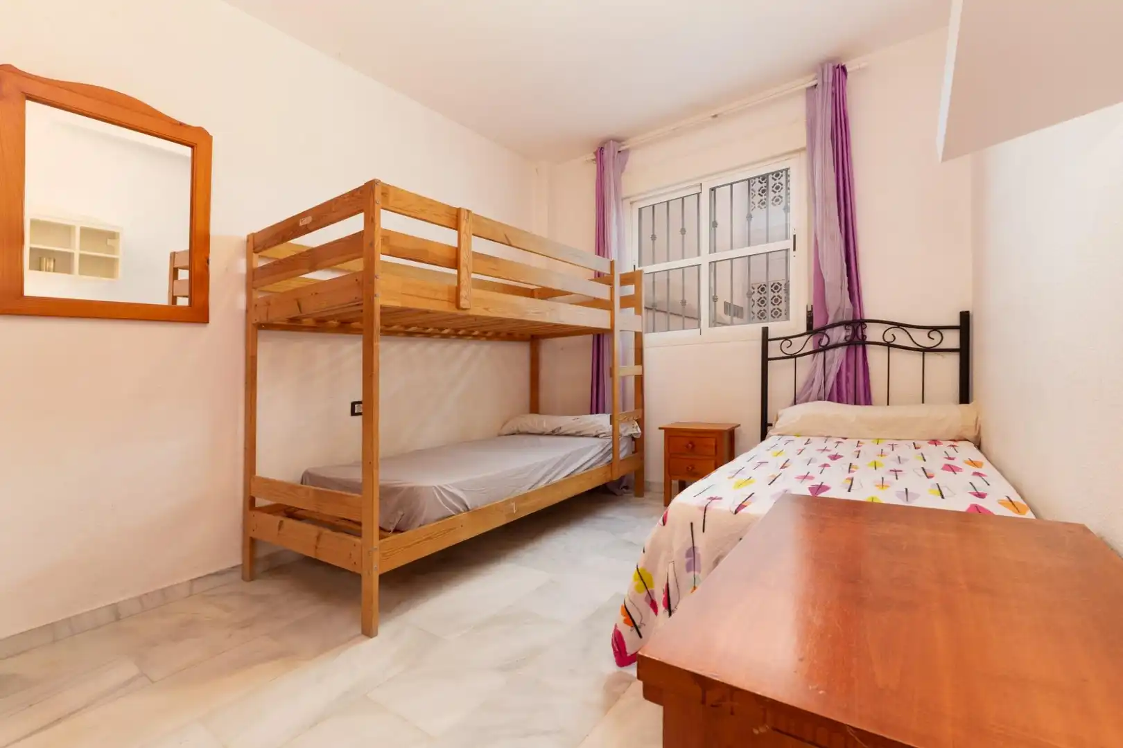 Wohnung mit Aufzug zum Verkauf in Puerto Deportivo, imagen 10