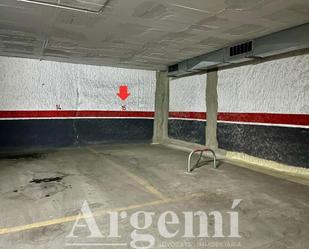 Parking of Garage for sale in Palau-solità i Plegamans