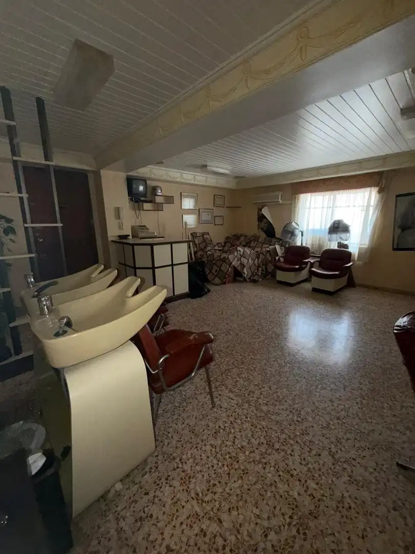 Flat for sale in Onda, imagen 23