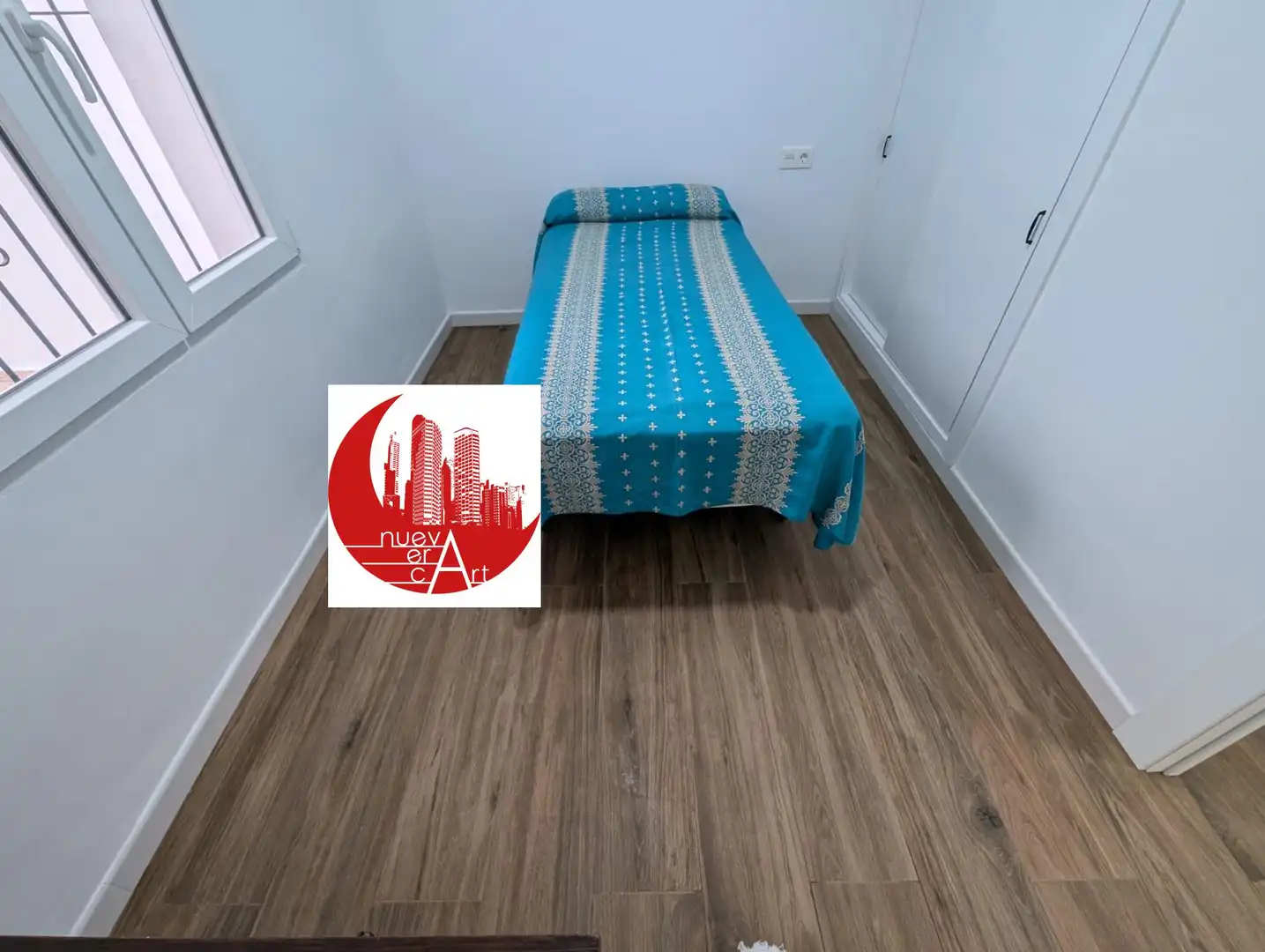 Habitatge en venda a San Pedro del Pinatar, imagen 23