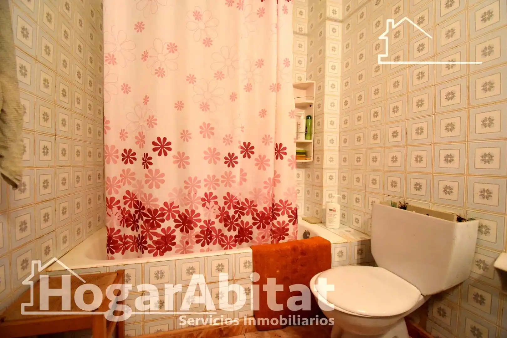 House for sale in Calle Senent, imagen 28
