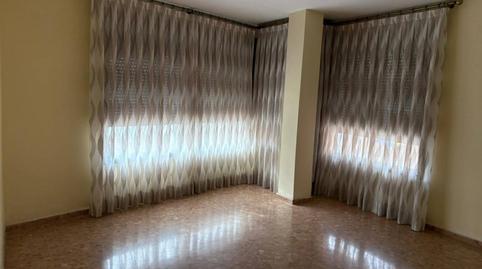 Foto 2 de Pis de lloguer a Calle Don Vicent Blasco Ibáñez, Sedaví, Valencia