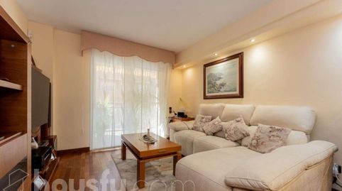 Foto 3 de Pis en venda a Passatge de Xaloc, ., Torre-roja-Campreciós, Viladecans