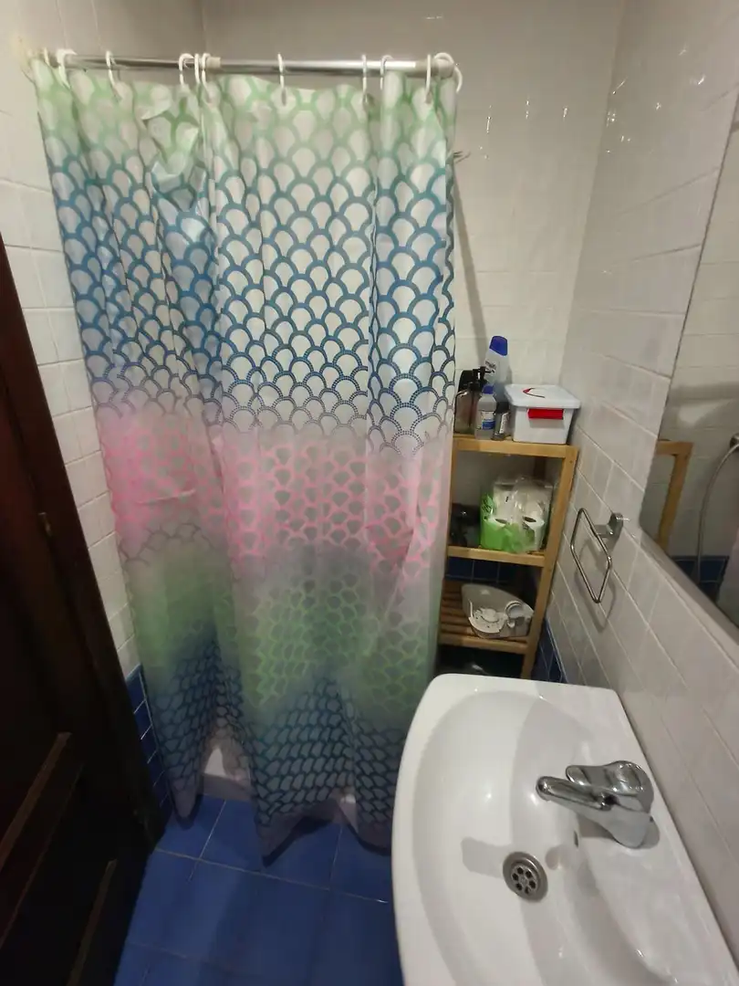 Flat for sale in Centro, imagen 17