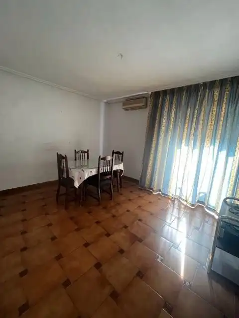 Appartement avec terrasse à vendre à Mancha Real, imagen 2
