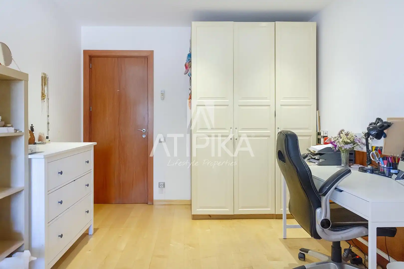 Maison avec piscine à vendre à Gavà Mar, imagen 27
