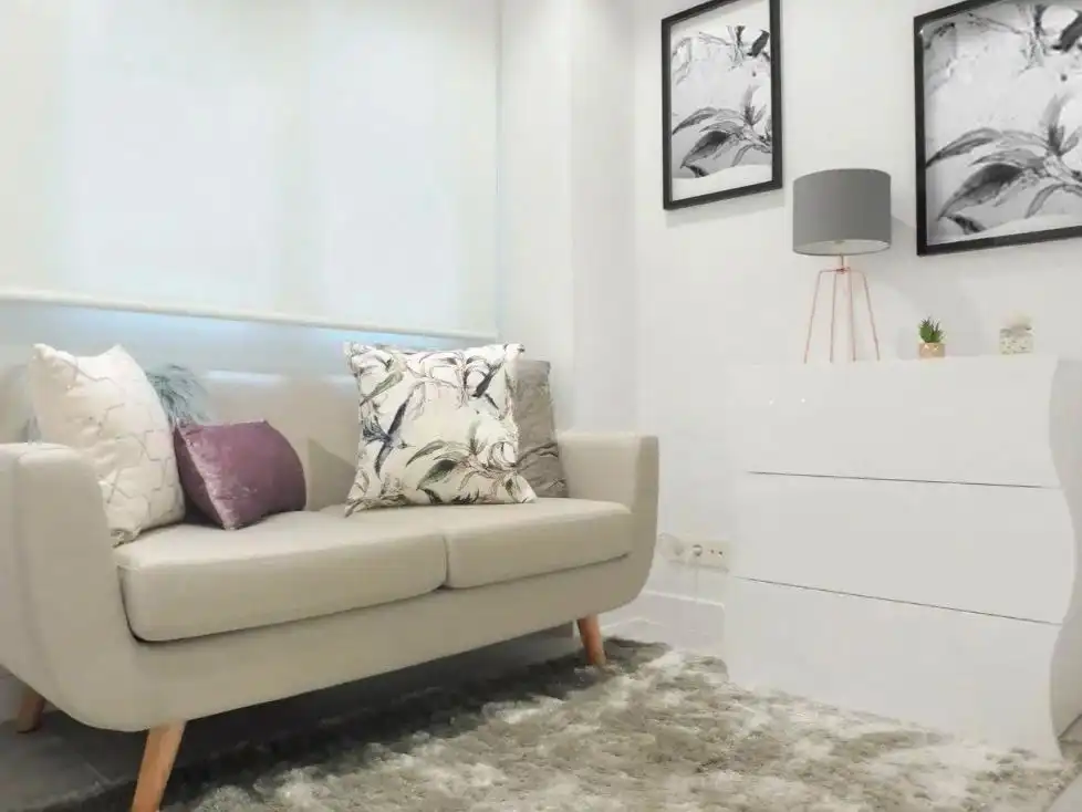 Attique avec ascenseur à vendre à Joventut 22, imagen 4