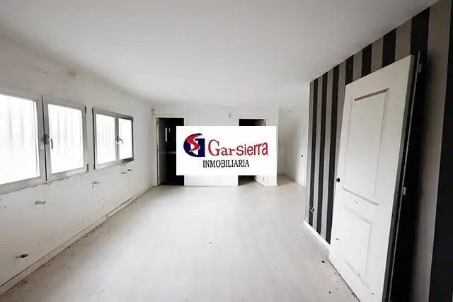 Casa o chalet en venta en Becerril de la Sierra con Calefacción, Jardín privado y Terraza