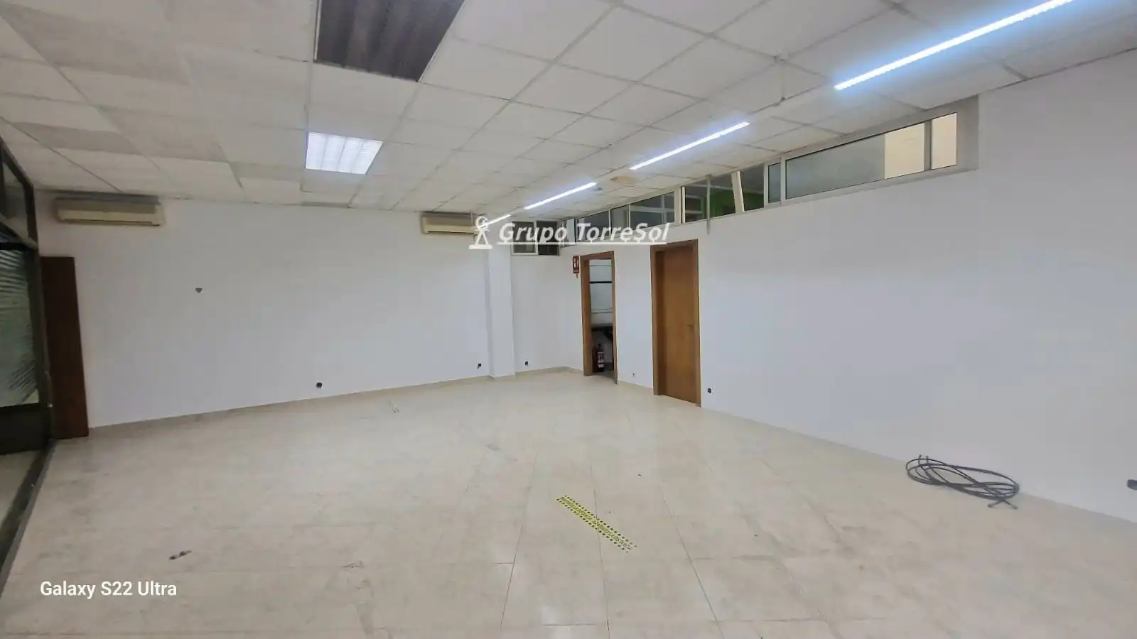 Business premises to rent in CATALUNYA, imagen 2