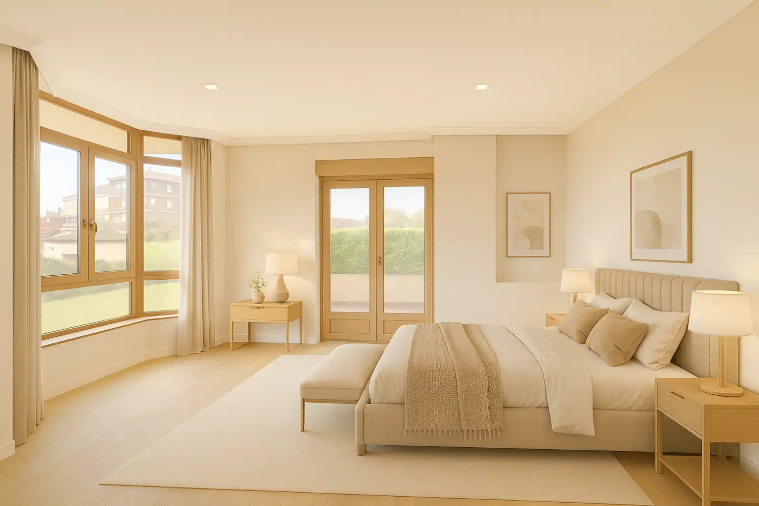 Casa con terrazza in vendita a Suances - CL TABIERNA LA 47, imagen 10