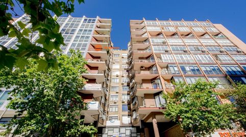 Photo 2 of Flat for sale in Castellana, Castillejos - Cuzco, Madrid Capital