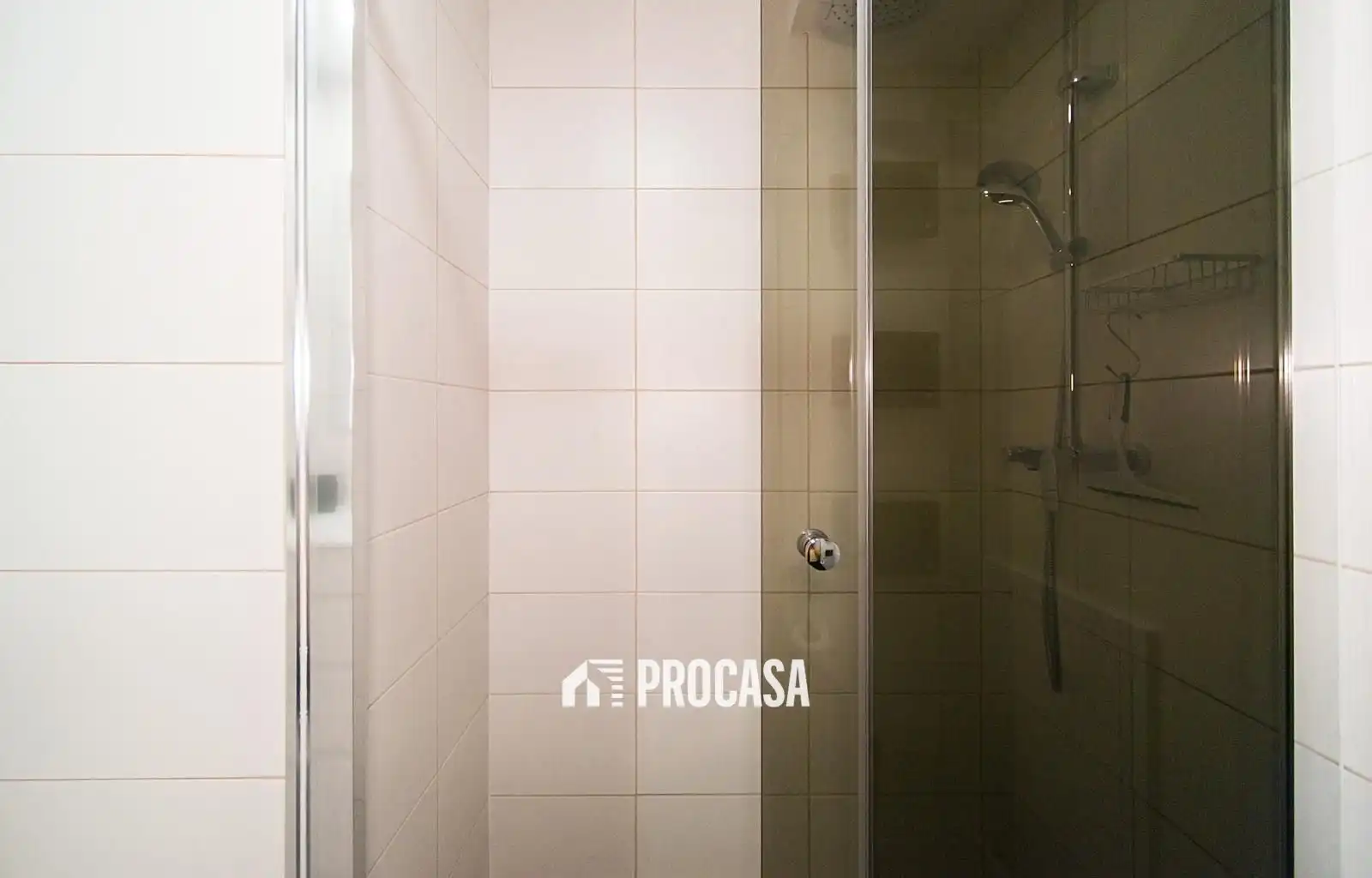 Piso en venta en GRAN RESERVA, imagen 21