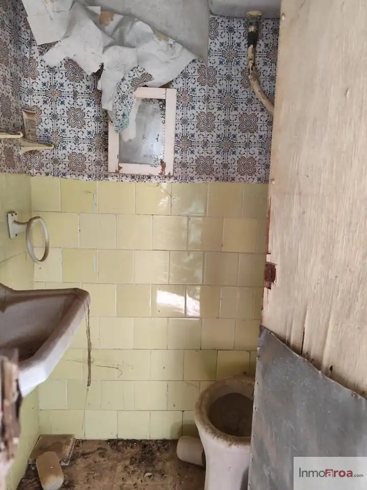 Haus mit Garten zum Verkauf in Gátova, imagen 15