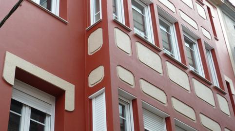 Foto 5 von Gebaude zum Verkauf in Travesía Vea, 4, A Estrada , Pontevedra