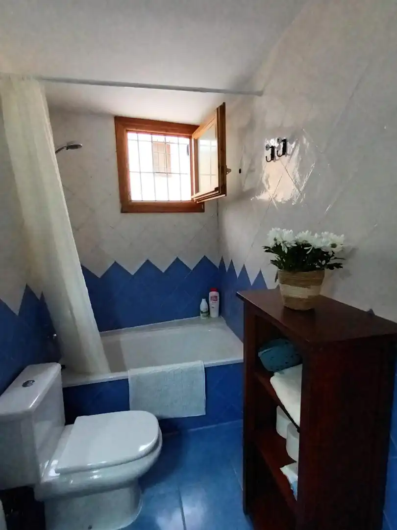 Apartamento en venta en Altea ciudad, imagen 22