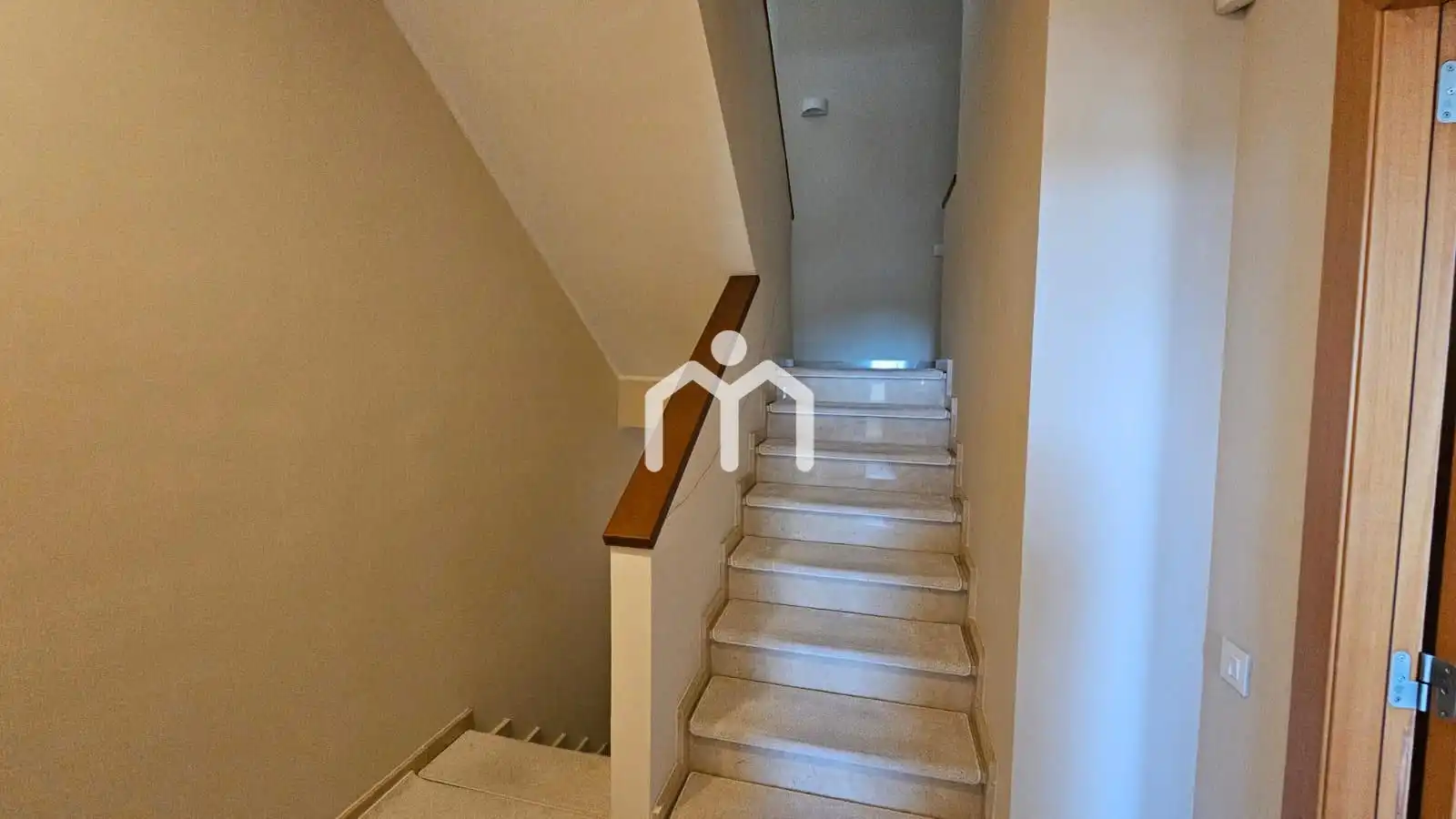 Adosado con terraza en venta en FRANCESC CURET, imagen 31